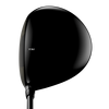 TSi3 Driver with Premium Shaft