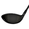 TSi3 Driver with Premium Shaft