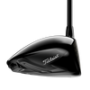 TSi3 Driver with Premium Shaft