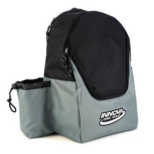 Discover Disc Golf Backpack