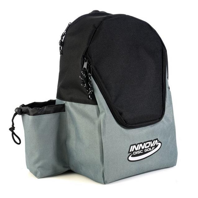 Sac à dos Discover pour disque golf INNOVA