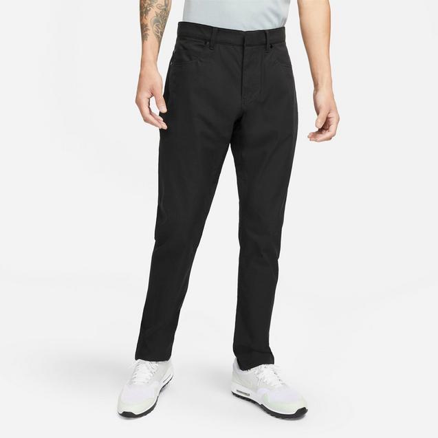 Nike Dri-FIT Repel 5-Pocket Slim Fit Golf Pants - DA3064