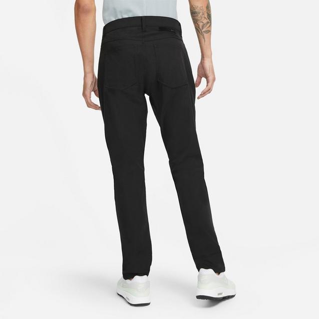 Nike 5 clearance pocket golf pants