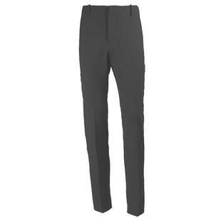 newrong Men's Slim Chino Jogger Pants XL Black at  Men's Clothing  store