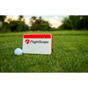 Moniteur d'amorce portatif Mevo+ FLIGHTSCOPE