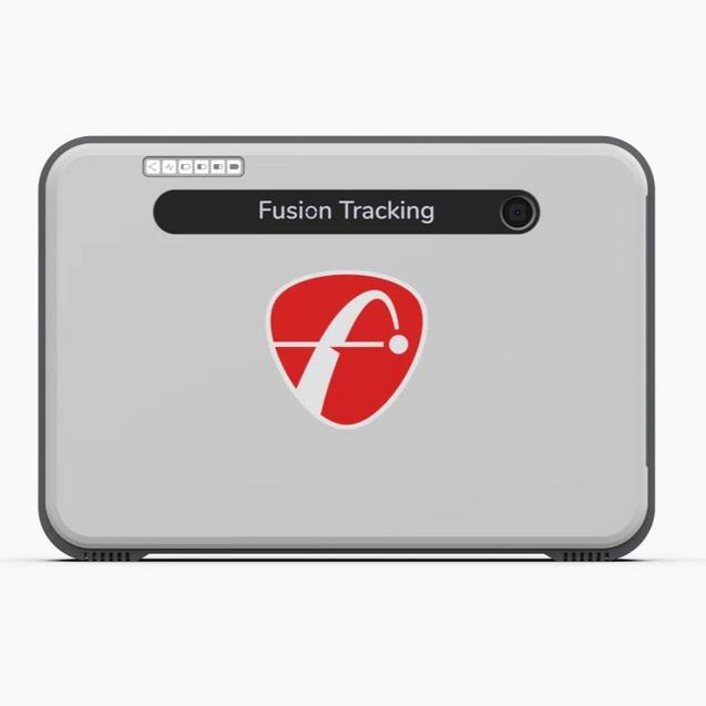 Mevo+ Portable Launch Monitor