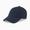 MARINE | Casquette Ponytail P Snapback pour femmes