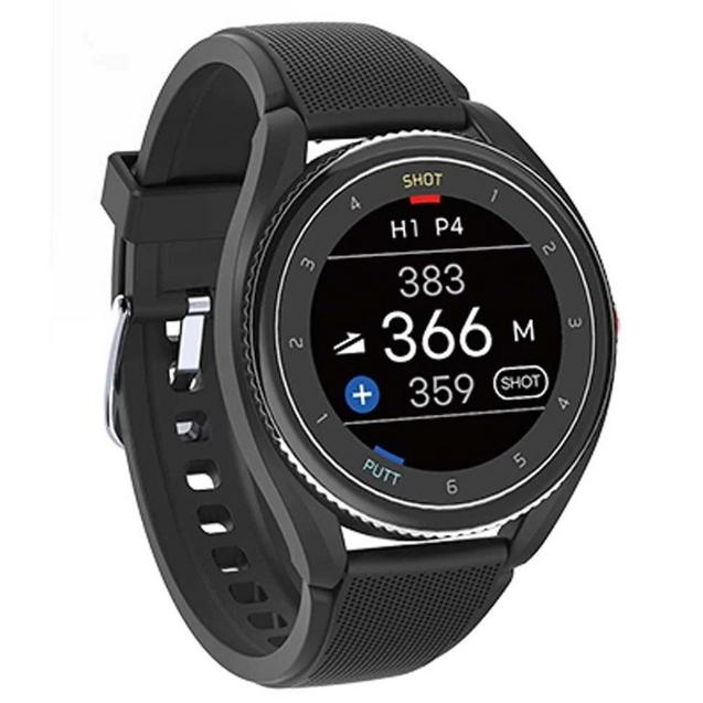 Golf gps with slope new arrivals