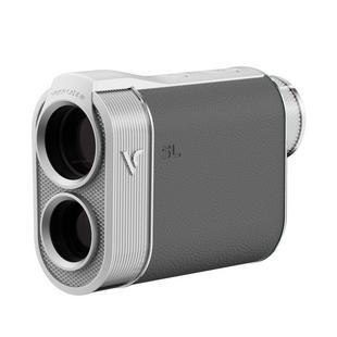 SL3 Hybrid Rangefinder VOICE CADDIE