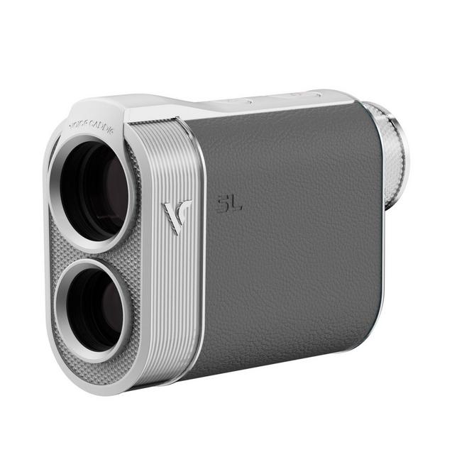 SL3 Hybrid Rangefinder VOICE CADDIE