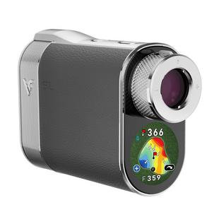 SL3 Hybrid Rangefinder VOICE CADDIE