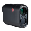 EL1 Pocket Laser Rangefinder