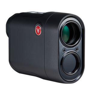 EL1 Pocket Laser Rangefinder VOICE CADDIE