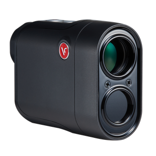 EL1 Pocket Laser Rangefinder