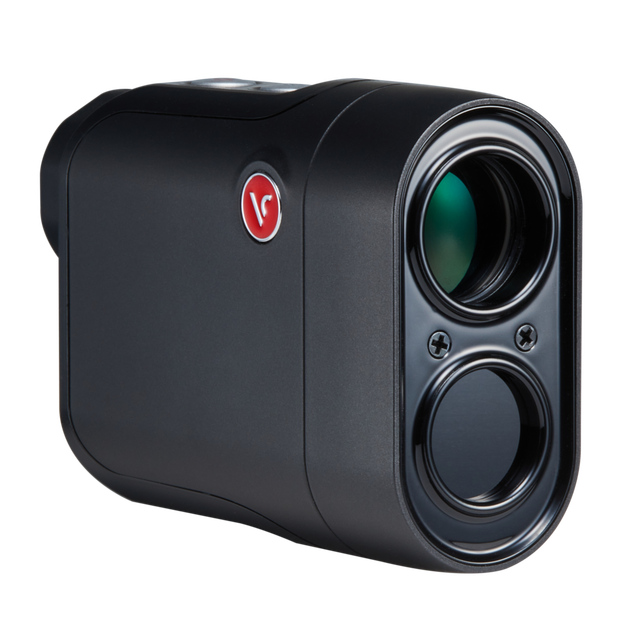 Télémètre EL 1 Laser VOICE CADDIE