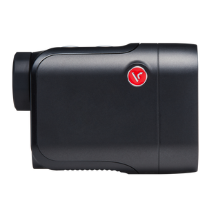 EL1 Pocket Laser Rangefinder VOICE CADDIE