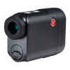 EL1 Pocket Laser Rangefinder