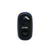 Laser Tour Rangefinder