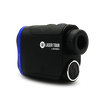 Laser Tour Rangefinder