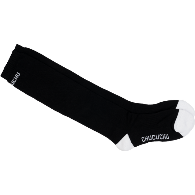 Men's Sock