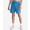 BLUE | Men's Utility Chino 7 inch Short