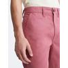 Short Utility Chino pour hommes, 7 po