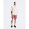 Short Utility Chino pour hommes, 7 po