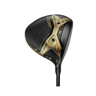 Aerojet LS 50th Anniversary Limited Edition Driver