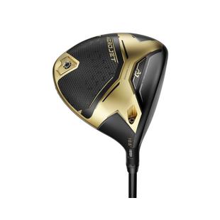 Aerojet 50th Anniversary Limited Edition Driver