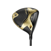Limited Edition - Aerojet 50th Anniversary Driver