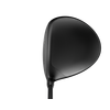 Aerojet 50th Anniversary Limited Edition Driver