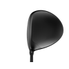 Limited Edition - Aerojet 50th Anniversary Driver