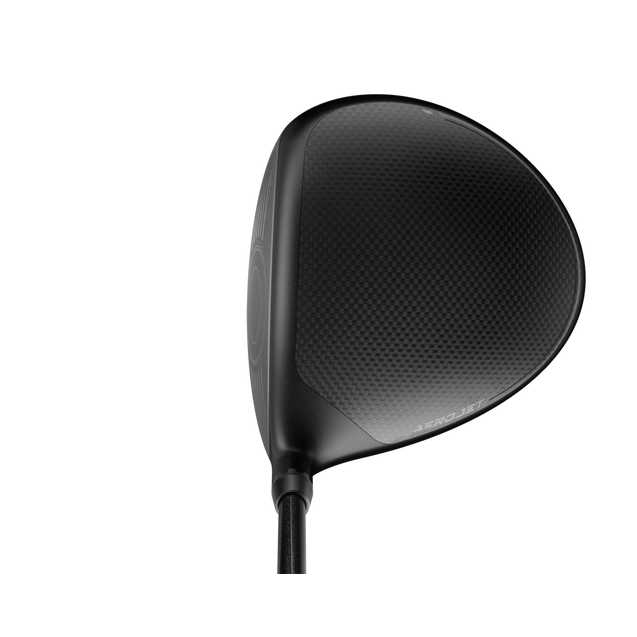 Limited Edition - Aerojet 50th Anniversary Driver | COBRA