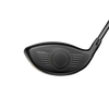 Limited Edition - Aerojet 50th Anniversary Driver