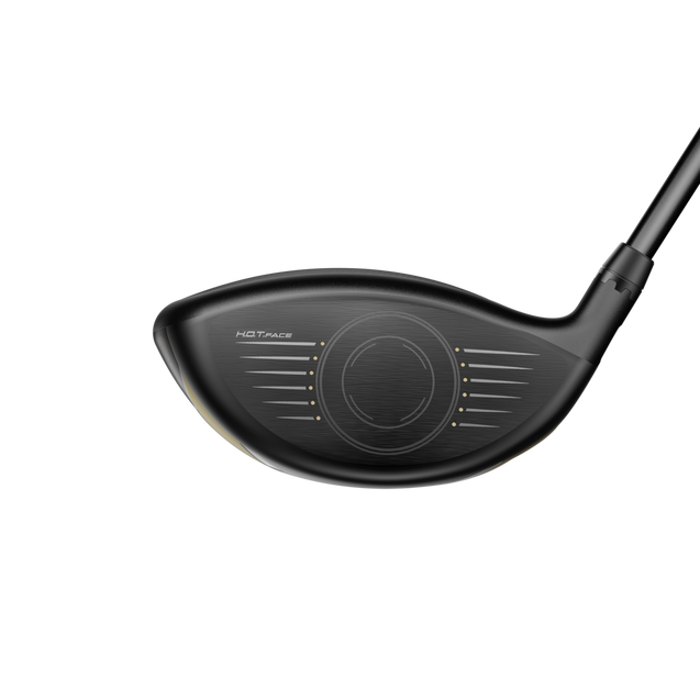 新品 コブラ AEROJET 50th Anniversary 限定モデル Limited Edition - Aerojet 50th Anniversary Driver | COBRA