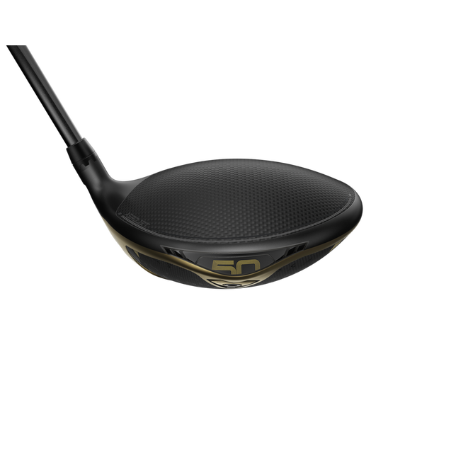 Limited Edition - Aerojet 50th Anniversary Driver | COBRA