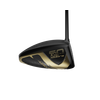 Limited Edition - Aerojet 50th Anniversary Driver