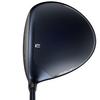 Aerojet Volition Limited Edition Driver