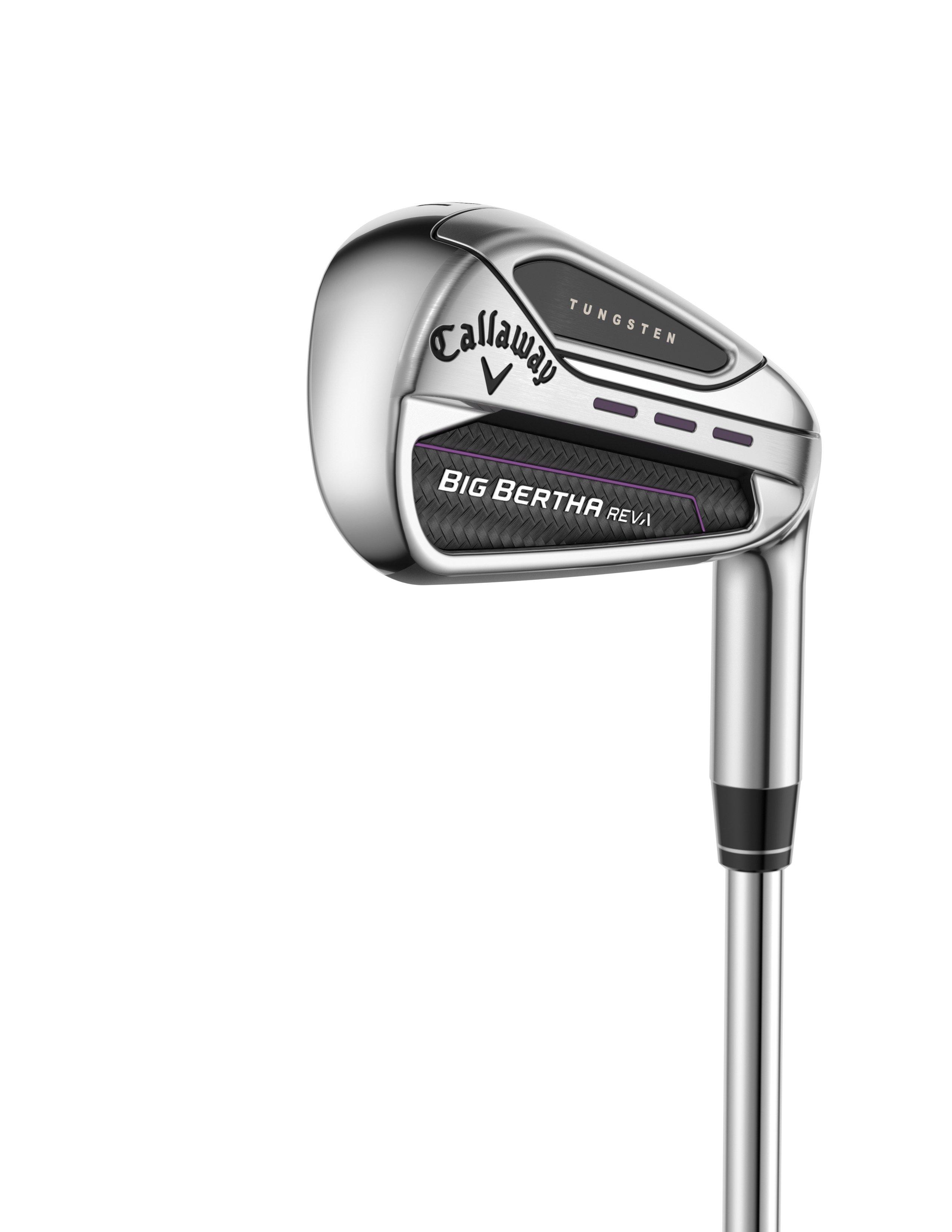 XXIO Prime 9 ensembles de fers 8 pièces 5-9, Pw, Aw, Sw graphite