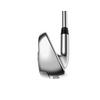 Big Bertha 2023 Reva 6-PW AW Iron Set with Graphite Shafts