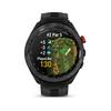 Montre GPS Approach S70 - 47mm