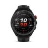 Approach S70 GPS Watch - 47mm