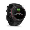 Approach S70 GPS Watch - 47mm