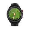 Montre GPS Approach S70 - 47mm