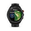 Montre GPS Approach S70 - 47mm