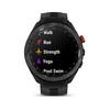 Approach S70 GPS Watch - 47mm