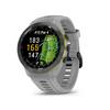 Approach S70 GPS Watch - 42mm