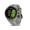 GREY | Approach S70 GPS Watch - 42mm
