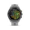 Approach S70 GPS Watch - 42mm