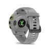 Approach S70 GPS Watch - 42mm